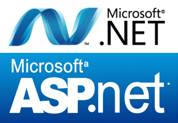 asp.net, C#.net, VB.net courses and training in jalandhar