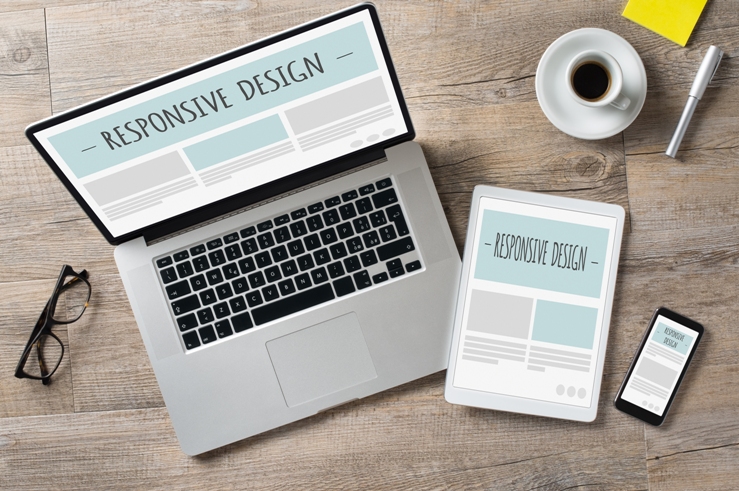 Business_image