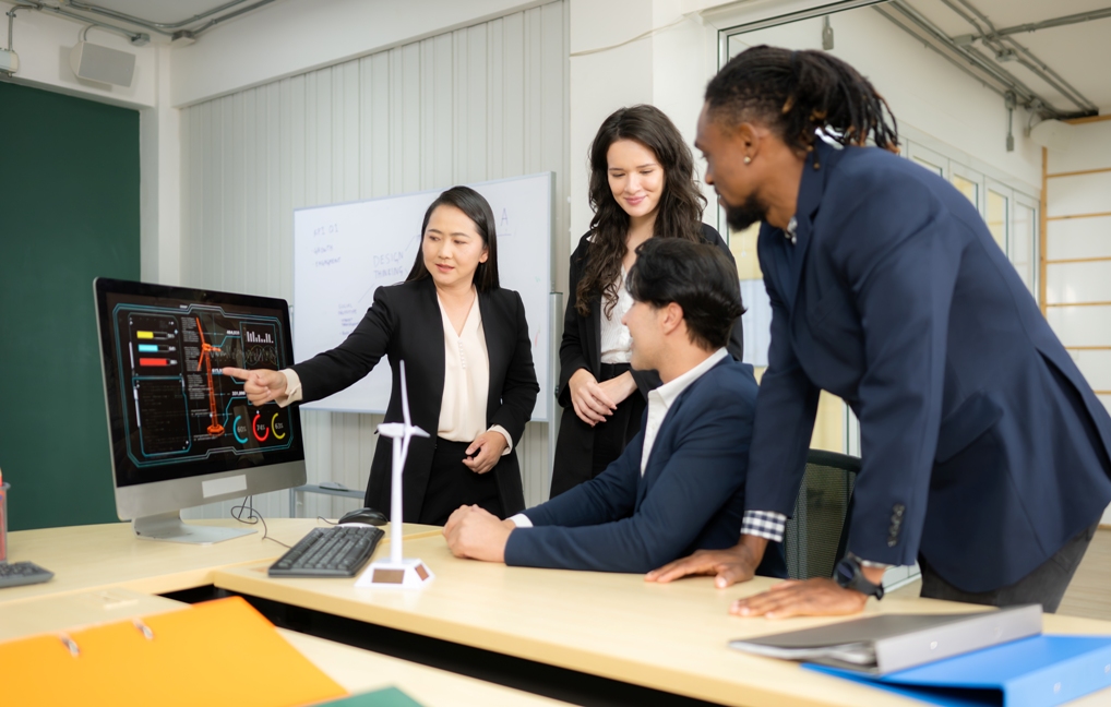 Business_image