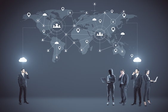 Business_image
