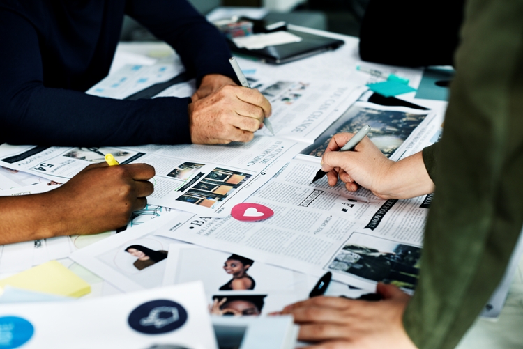 Business_image