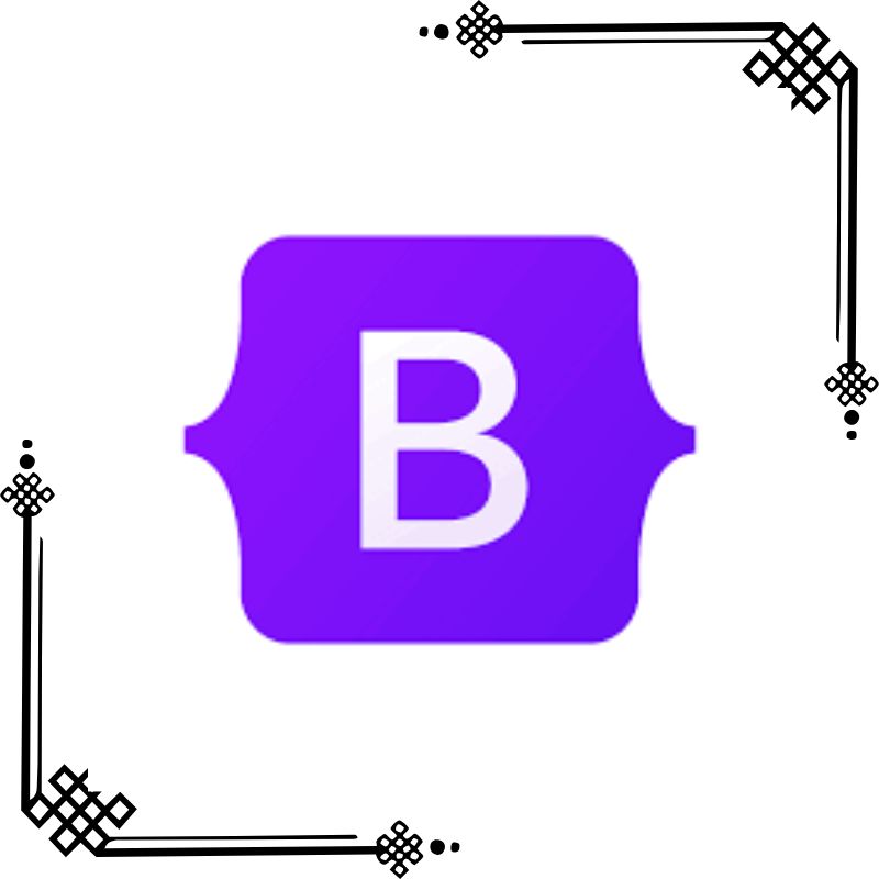 Service_image