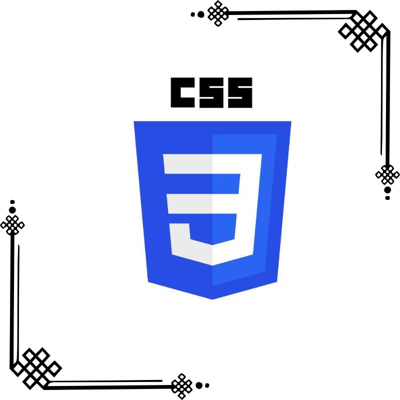 Service_image