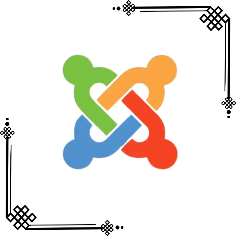 Service_image