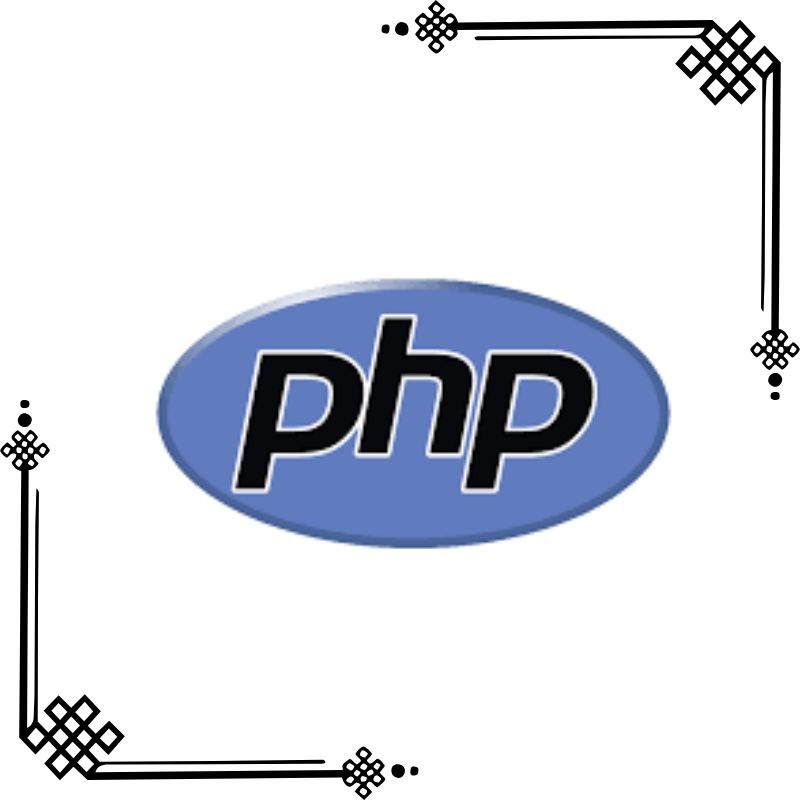 Service_image