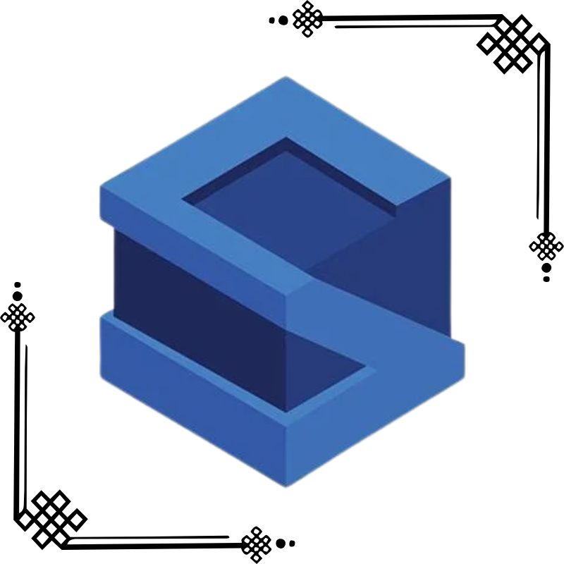 Service_image