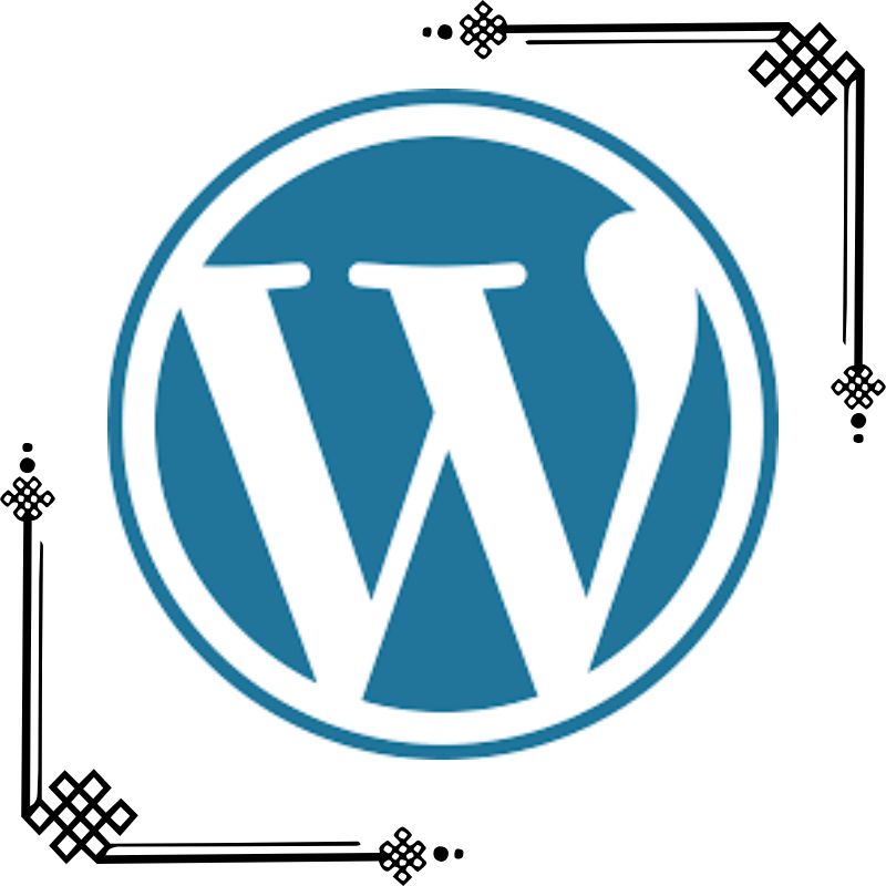 Service_image