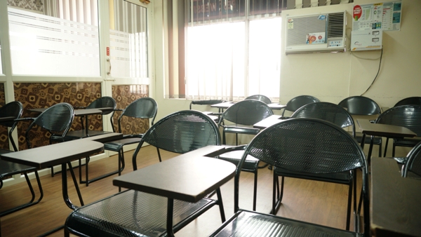 Sakaar Microsolutions Pvt Ltd Jalandhar